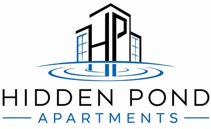 Hidden Pond Apartments